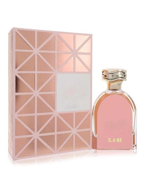 shein perfume price